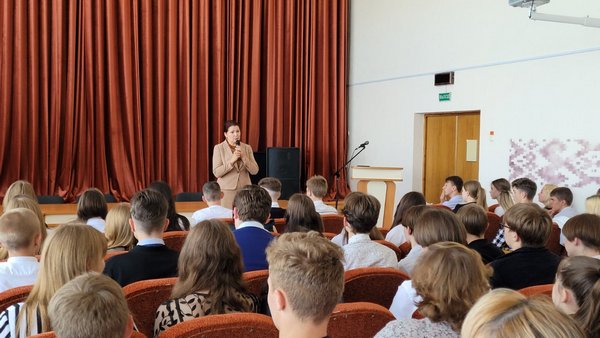 изображение viber 2022 06 16 08 44 01 327