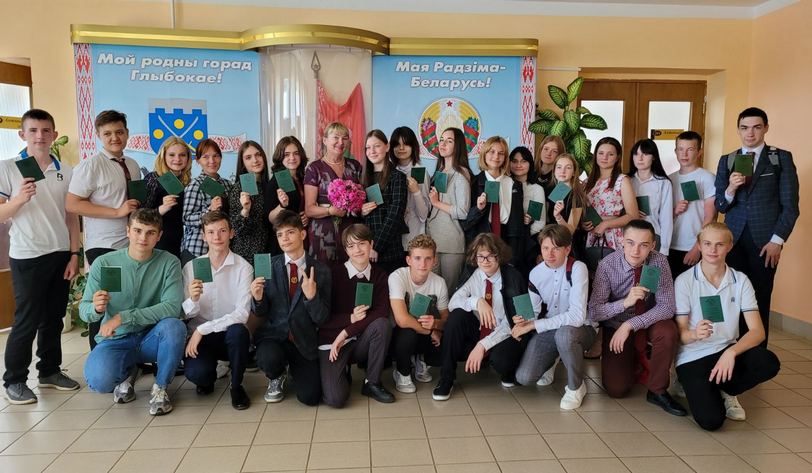 изображение viber 2022 06 16 08 44 01 378