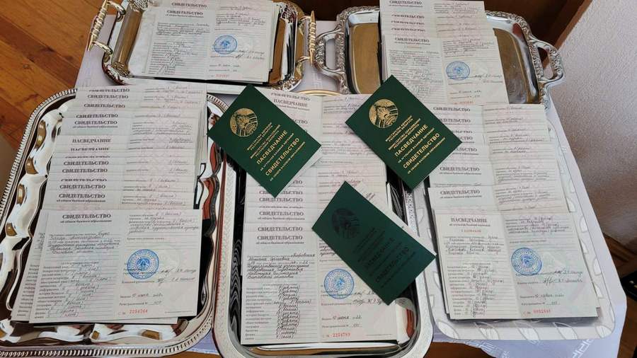 изображение viber 2022 06 16 08 44 07 807