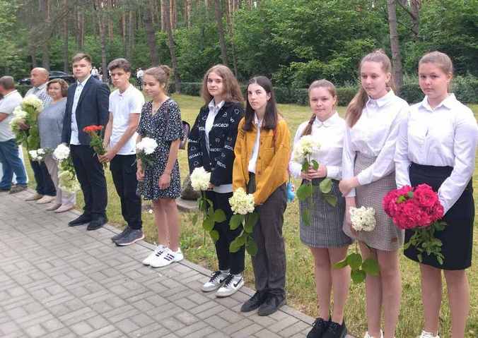 изображение viber 2022 07 03 11 37 51 702