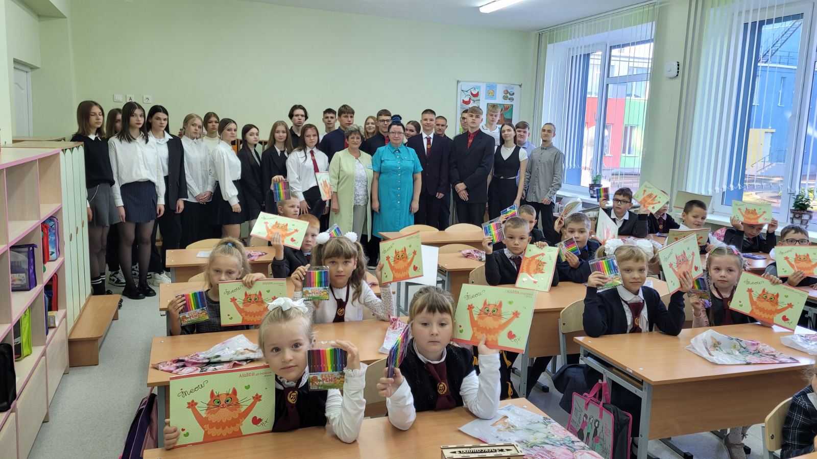 изображение viber 2022 09 02 20 39 40 083