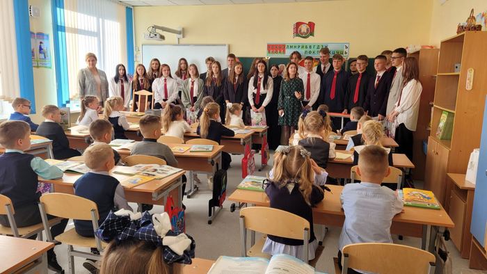 изображение viber 2022 09 02 21 57 07 496