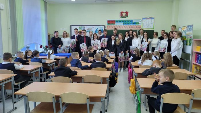 изображение viber 2022 09 05 23 42 40 574