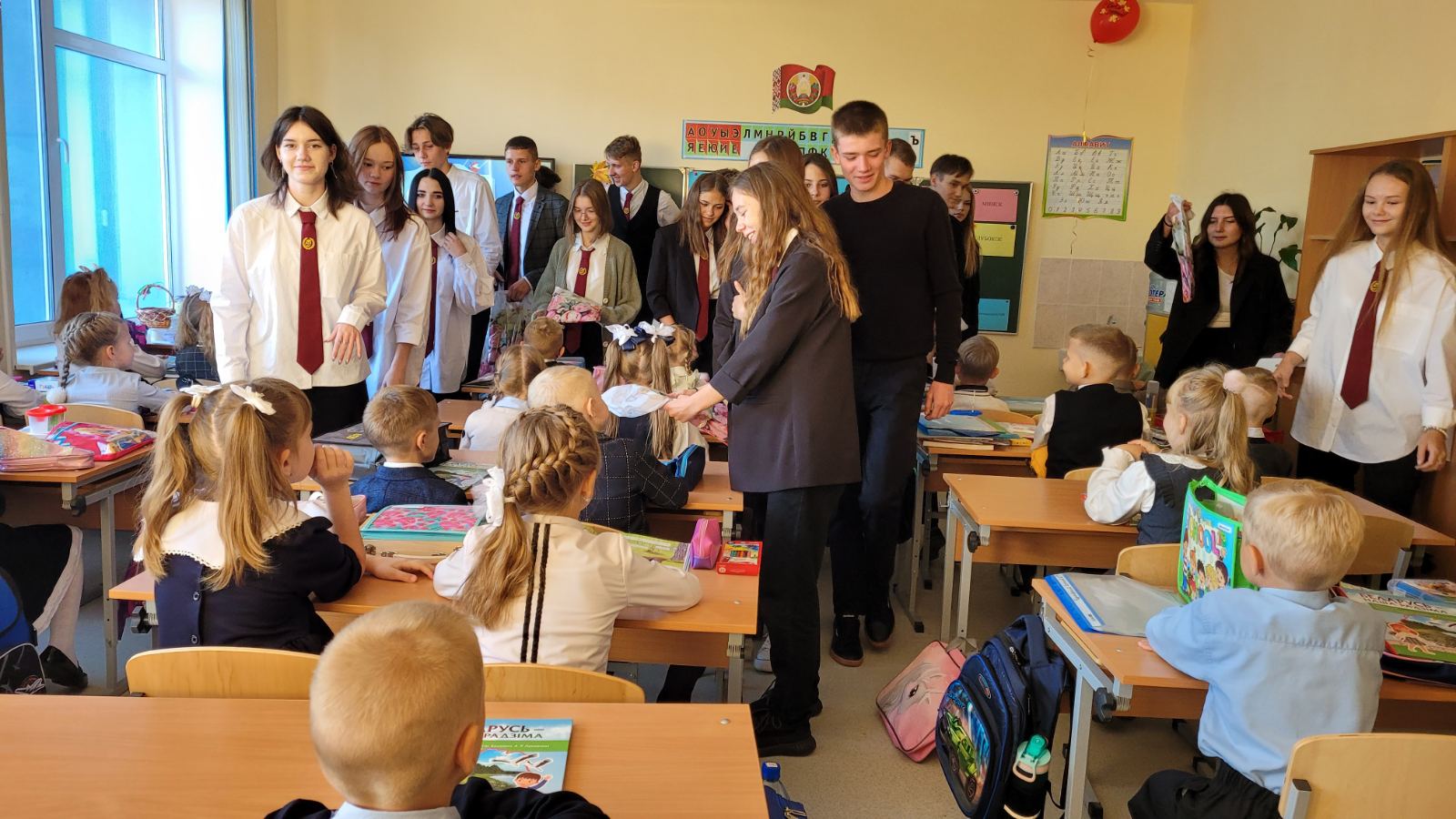 изображение viber 2022 09 05 23 43 44 664