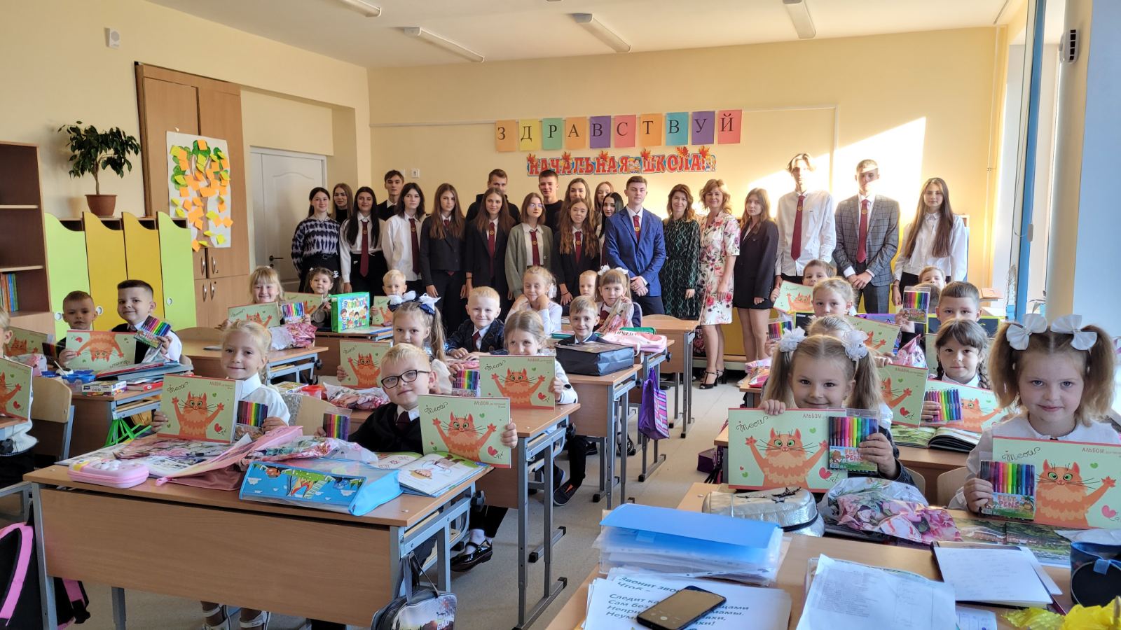 изображение viber 2022 09 05 23 43 54 586