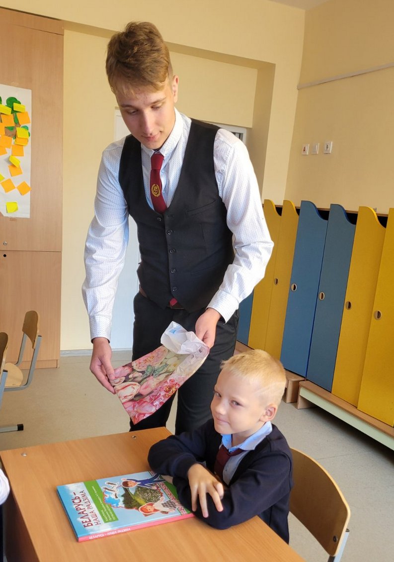 изображение viber 2022 09 05 23 44 11 189