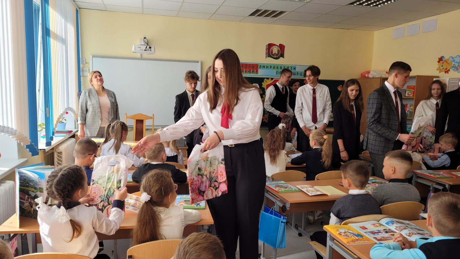 изображение viber 2022 09 05 23 44 43 298