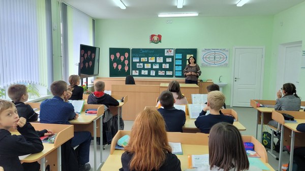 изображение viber 2022 09 26 09 59 05 960