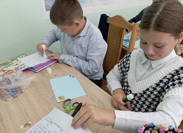 изображение viber 2022 09 26 09 59 10 975