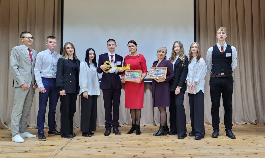 изображение viber 2022 09 29 15 41 56 699