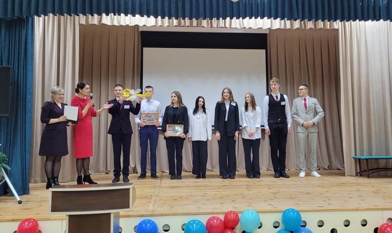 изображение viber 2022 09 29 15 41 56 948