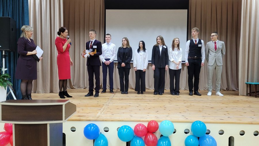 изображение viber 2022 09 29 15 41 57 132