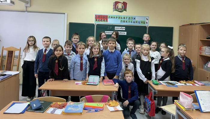 изображение viber 2022 09 30 17 46 24 097