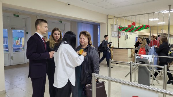 изображение viber 2022 10 04 22 12 40 600