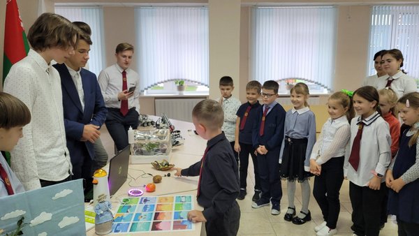 изображение viber 2022 10 04 22 13 37 872