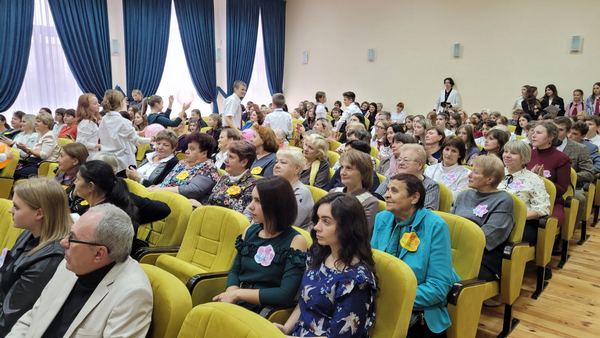 изображение viber 2022 10 04 22 14 23 908