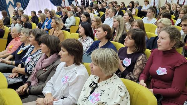 изображение viber 2022 10 04 22 14 39 735