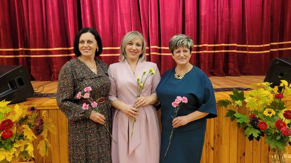 изображение viber 2022 10 04 22 16 03 311