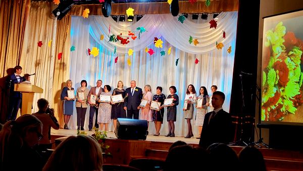 изображение viber 2022 10 04 22 16 43 385