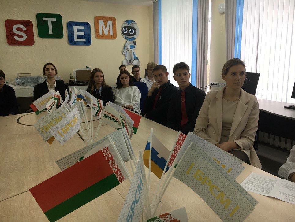 изображение viber 2022 10 08 00 06 43 890