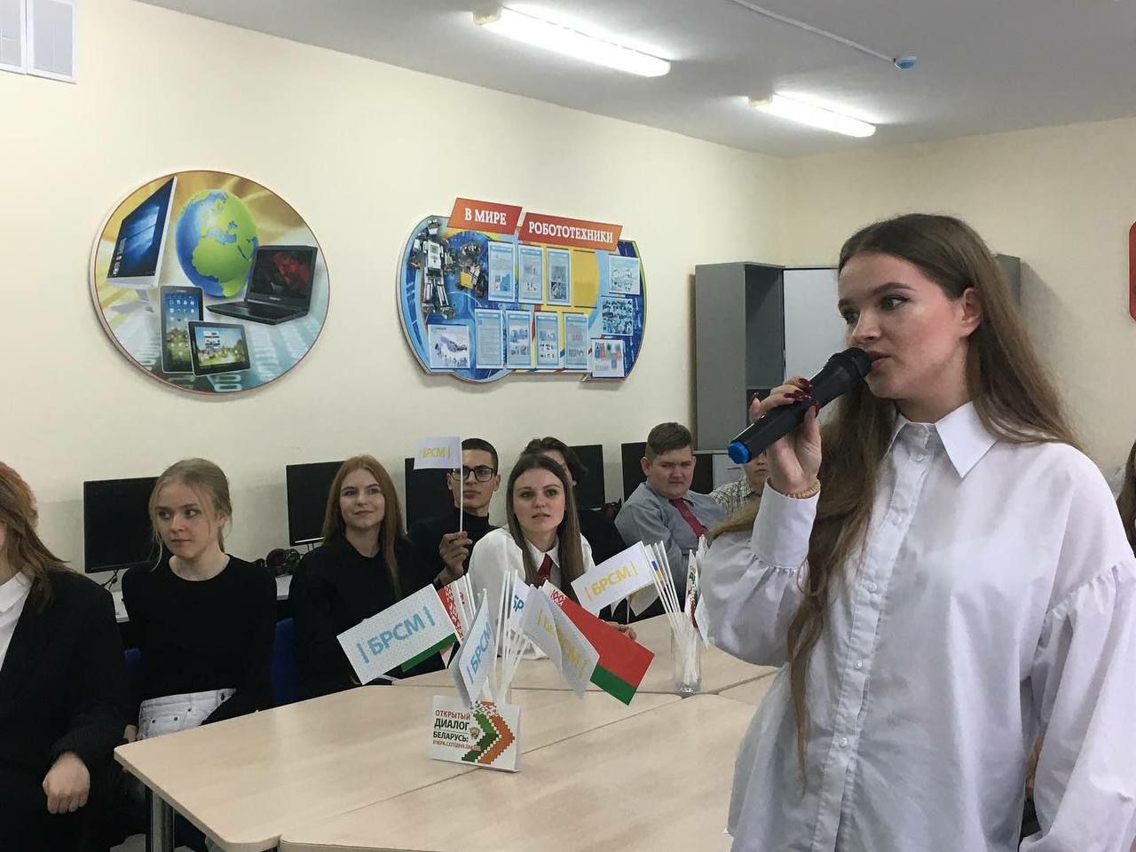 изображение viber 2022 10 08 00 07 21 870