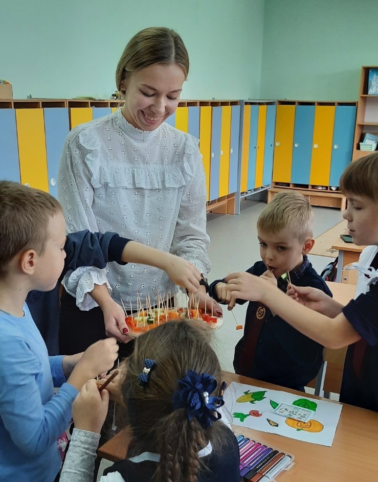 изображение viber 2022 10 17 11 34 41 747