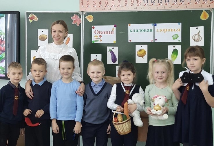 изображение viber 2022 10 17 11 34 44 430