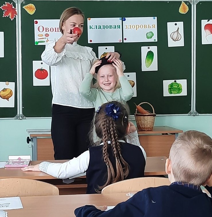 изображение viber 2022 10 17 11 34 45 347