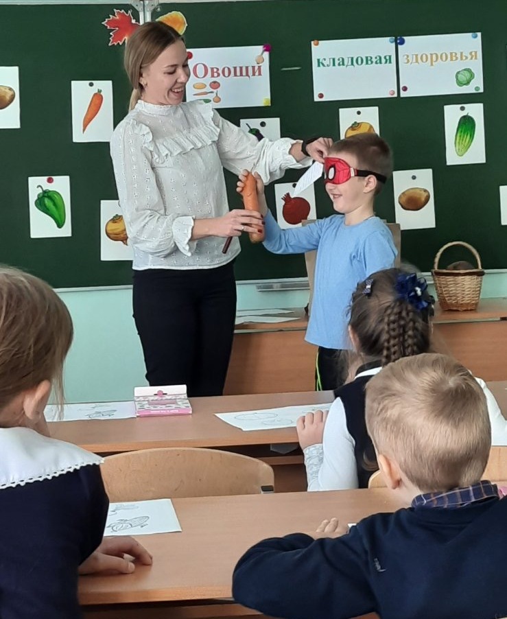 изображение viber 2022 10 17 11 34 46 251