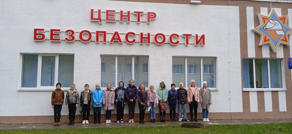 изображение viber 2022 10 20 19 12 40 794