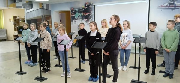 изображение viber 2022 10 20 19 12 41 207