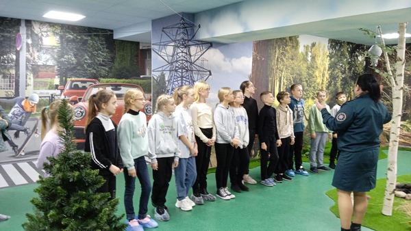 изображение viber 2022 10 20 19 12 43 831