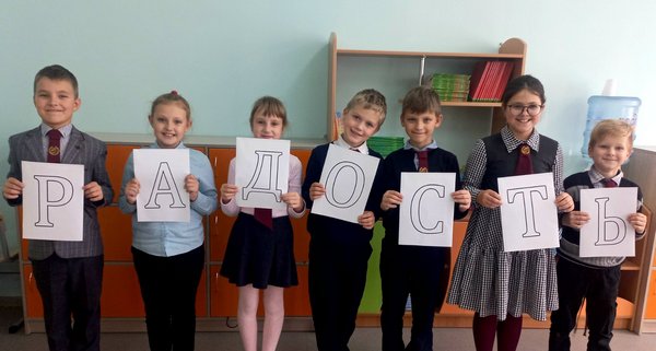 изображение viber 2022 10 25 13 44 03 972