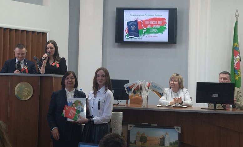 изображение viber 288888888022 03 15 14 36 54 069