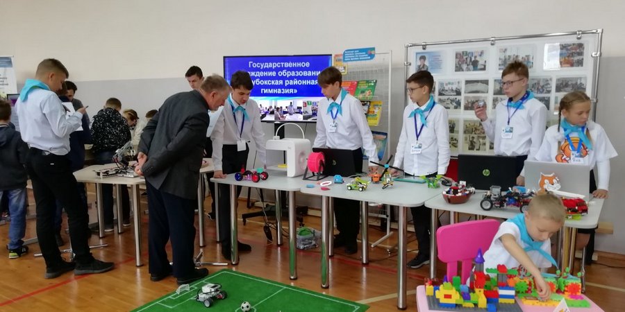 изображение viber 999992021 09 18 18 13 32 449