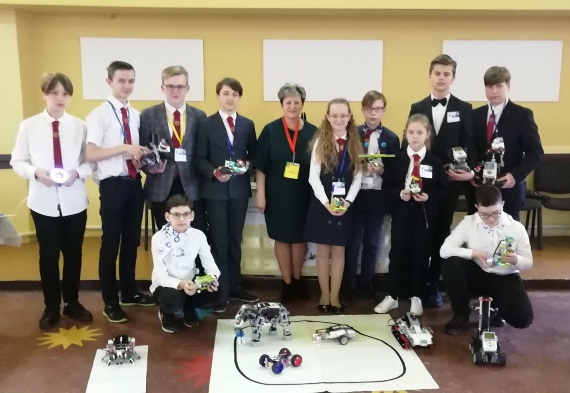 мммммммJYDVvrhiDXY