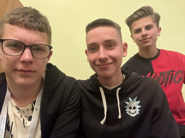 2022 05 04 21 23 32 857