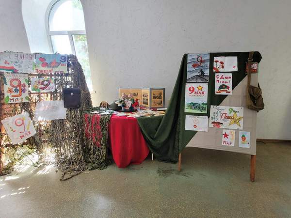 2022 05 12 20 05 40 061