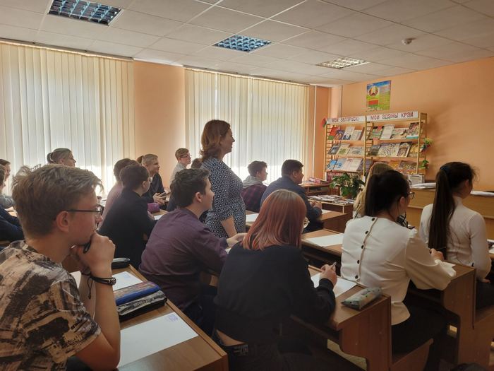 2022 05 12 20 08 08 467