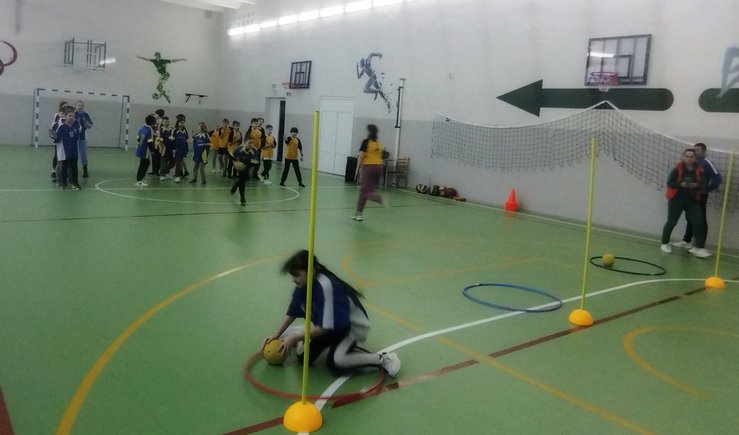 изображение viber 2023 02 02 17 32 17 361