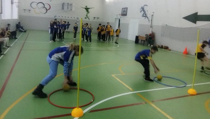 изображение viber 2023 02 02 17 32 18 619