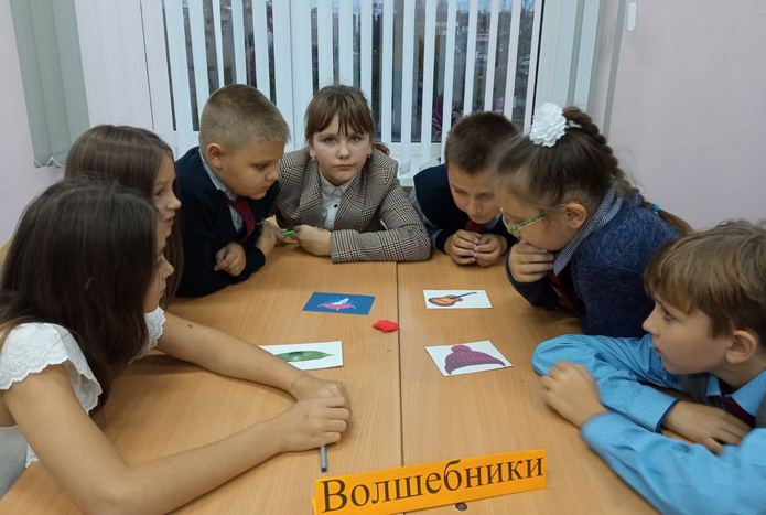 0 02 05 0859b9fcc9ceadba2faec756e7562c780be216087865096cbd64151e6529227d 52068f2271aeebd2