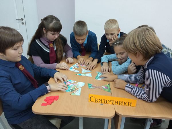 0 02 05 0d9f4c373d4025ab2257877c5180b057c8bac86d6dfe0a02f15a297127ecd693 4e02154c32a5cd5a