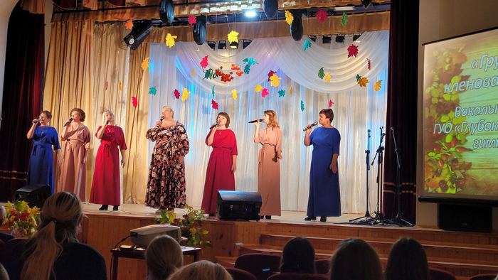 0 02 05 2e908a9211bfab7751f0543ff802c2b61e62a9b71607d40602d54cca6d469409 439dbb62174910f4