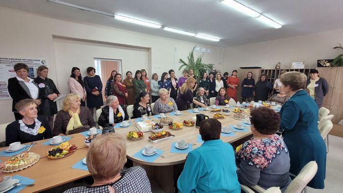 0 02 05 3dbe6ea5602cb300553b55035cd6795ed0bb37403a58395b90d449f9715bc08b 37741d9f74405774