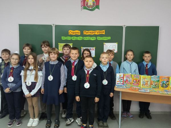 0 02 05 3fc34690325ae666678530ea4834d5946246c3b96e392402c6c6889fa7f693de e31ca562c359595d