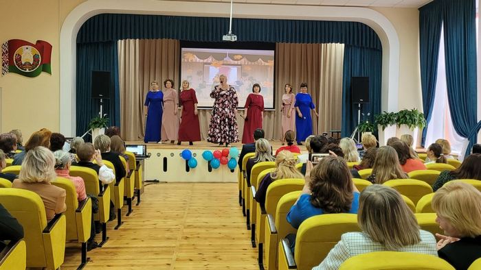 0 02 05 7b7a96b69f33d138614f5ed7dac1d355066c5f05ccfcd32861e17ddaa09e7f41 e313d450b3ab3882