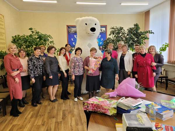 0 02 0a 14247878e2f59855ff0afef21fde56d07d5a289d1abc84d2f893e3b5515367d8 c0a89591478c5063