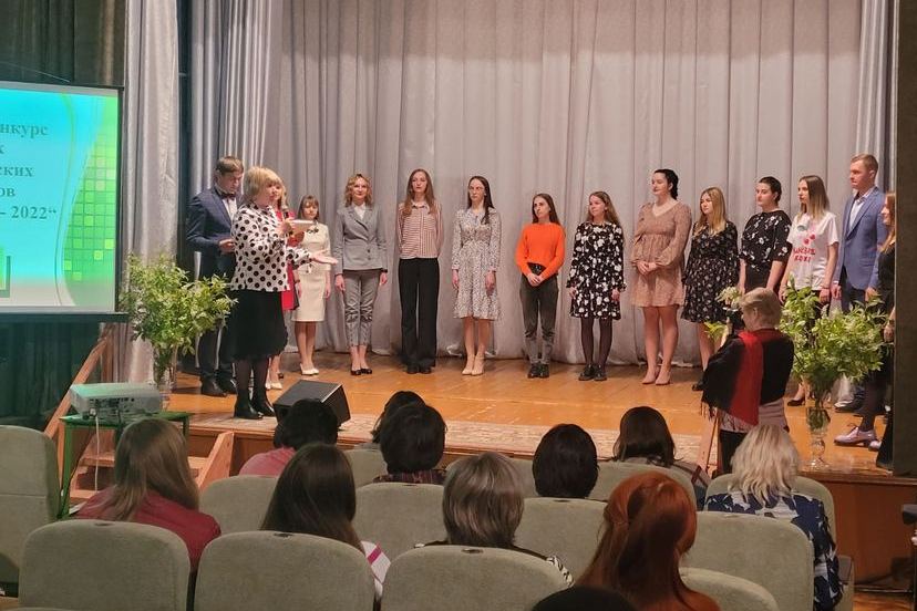 0 02 0a 428478a9d34b3132d3a0eb2f78299d31975a2b873beff136455790de9c6ecd58 fc7714963b60df61