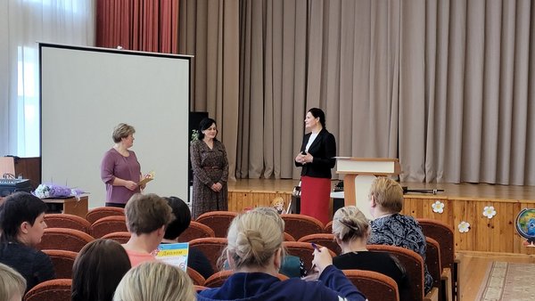 0 02 0a 683af313385a87f0b9012ff98191dbc9c0b12064dc7ceb603a0c06f7b5a01140 b106f1467b64dc38